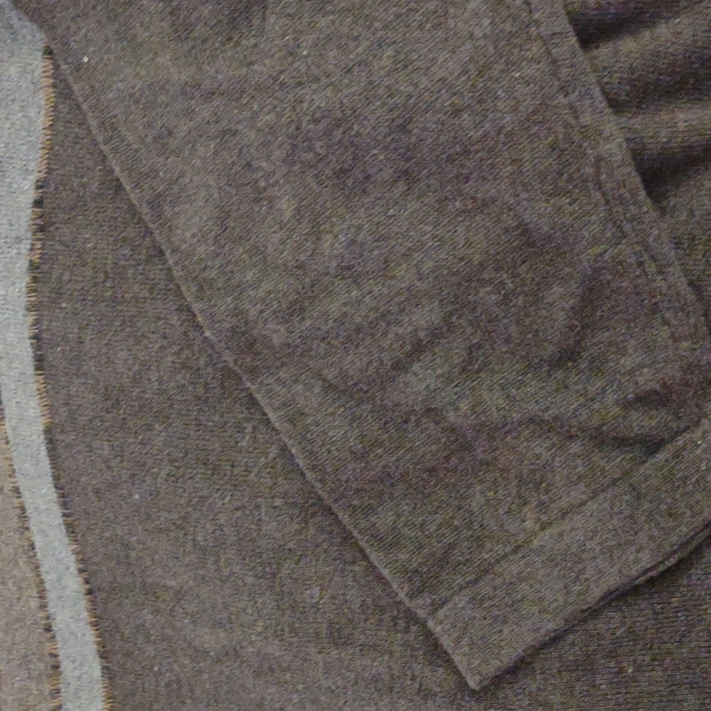 Alfani sweater - Picture 3 of 4